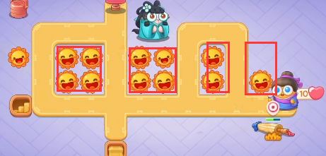 ܲ4ܲ15ôܲ15ͨؼɽ[ͼ]ͼƬ6