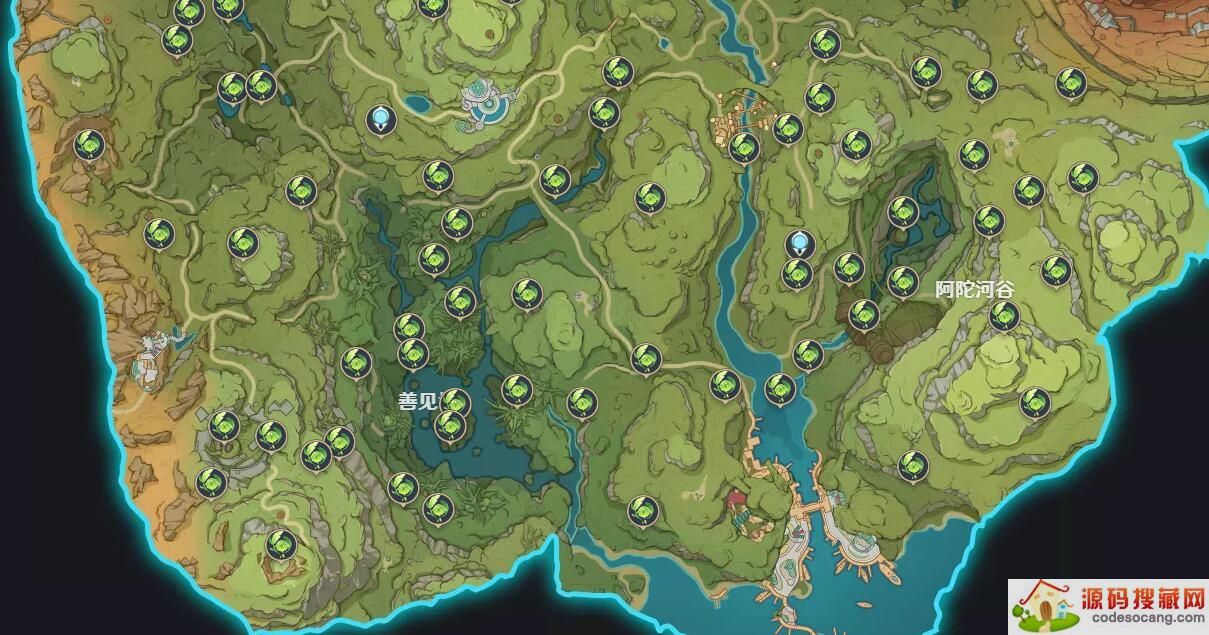 ԭͫλͼȫ ͫ271λøͼֲ[ͼ]ͼƬ2