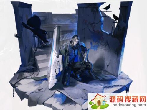 无期迷途迪蒙怎么样2