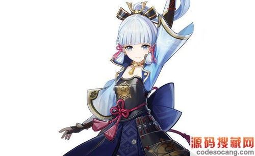 ԭ������Ů��ɫ