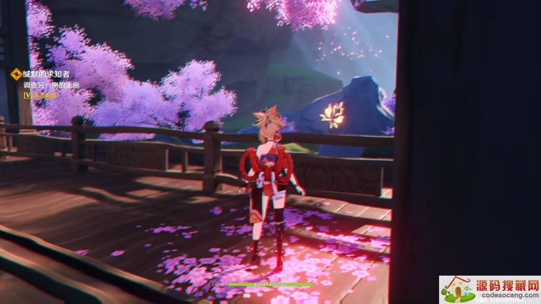 ԭĬ֪ôĬ֪ؾչ[ͼ]ͼƬ2