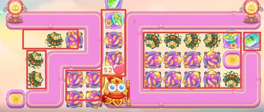 ܲ49.1 91ͼͨ[ͼ]ͼƬ6