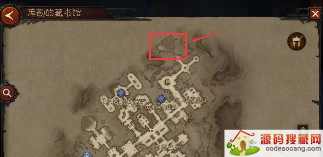 ƻ񣺲ࡷķ־ϵͳ淨