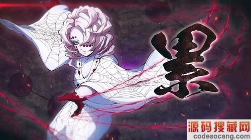 ����֮�� ����Ѫ��̷ ��һ�� ����Ӫ DLCԤ�湫��