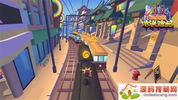 ܿΪʲôȥ ȥ[ͼ]ͼƬ2