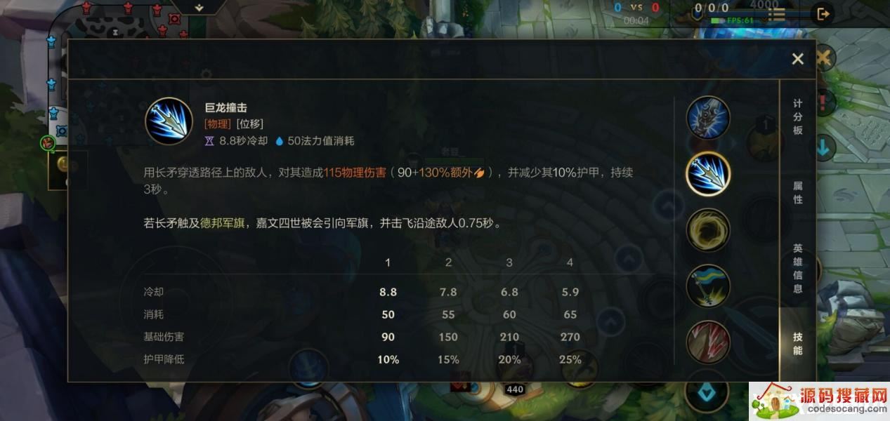 ��Ӣ�����ˡ����Σ��ݴԴ󺺡��������������������ǻ��ӡ���ѧ