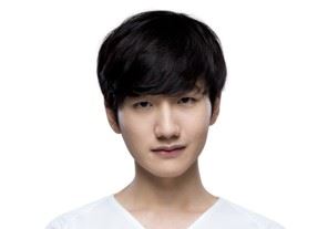 LGD战队成员介绍 老干爹依旧坚挺_3 LGD战队成员介绍 老干爹依旧坚挺