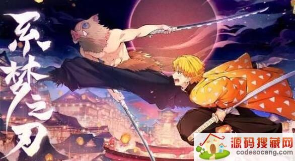 ʦ;ݹ ;ͨƼ[ͼ]ͼƬ2