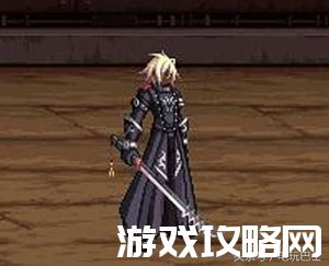 当年让所有DNF玩家日思夜想的领主神器盘点