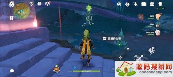 ԭɡǵι ɡǵν˳ͼͨع[ͼ]ͼƬ2