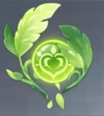 ԭͫλͼȫ ͫ271λøͼֲ[ͼ]ͼƬ3