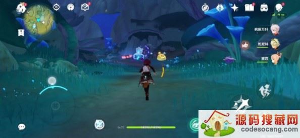 ԭ񳸵êλһ[ͼ]ͼƬ4