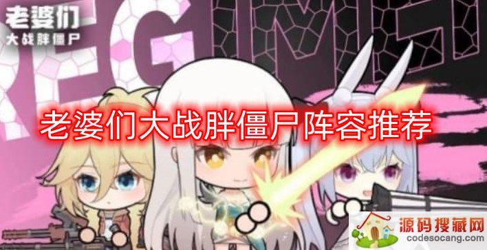 ǴսֽʬƼ ƽҿݴ乥[ͼ]