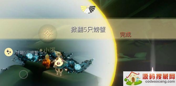 8.24 2022824ÿɹ[ͼ]ͼƬ3