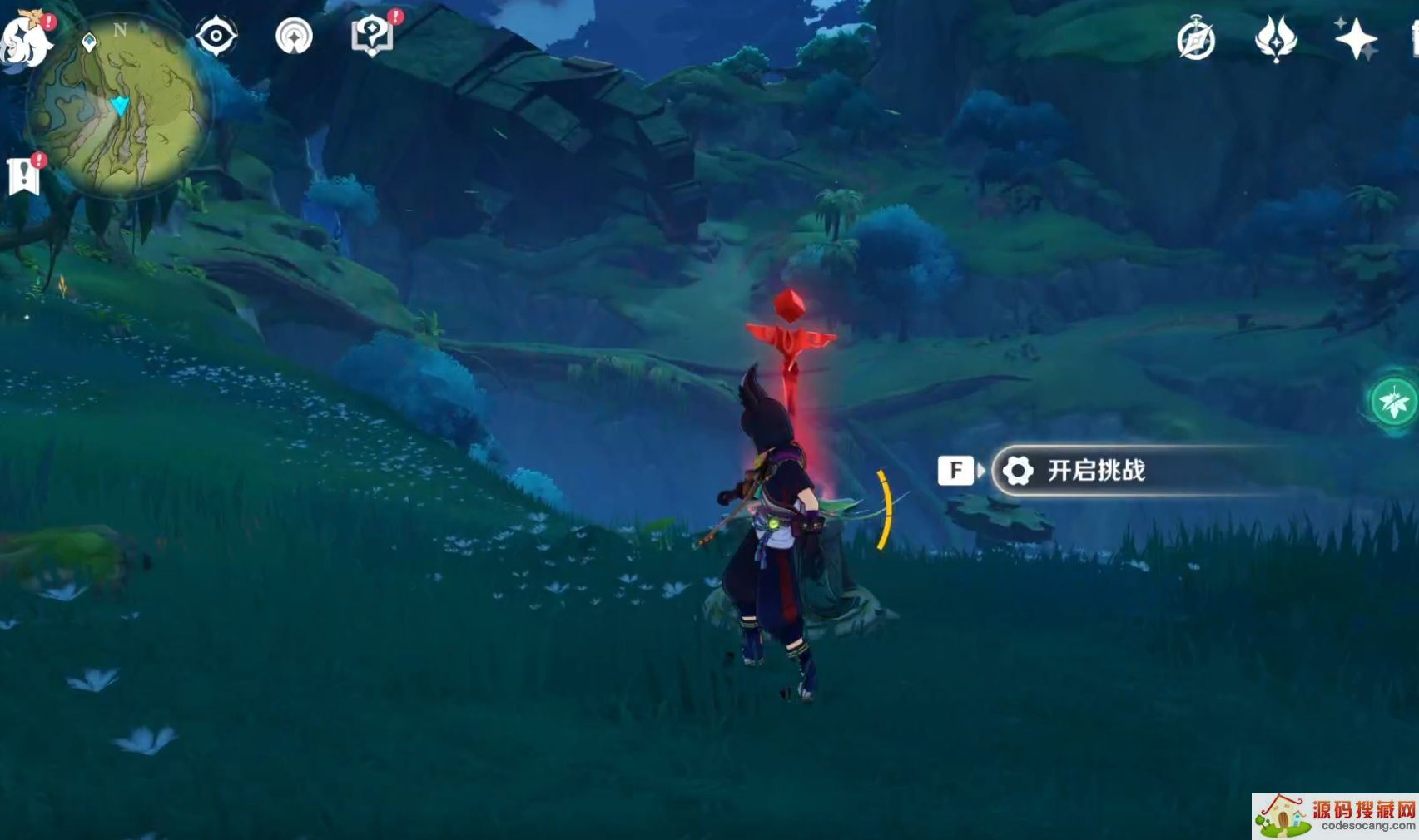 ԭ·Ƥô ƤԴȫ[ͼ]ͼƬ4