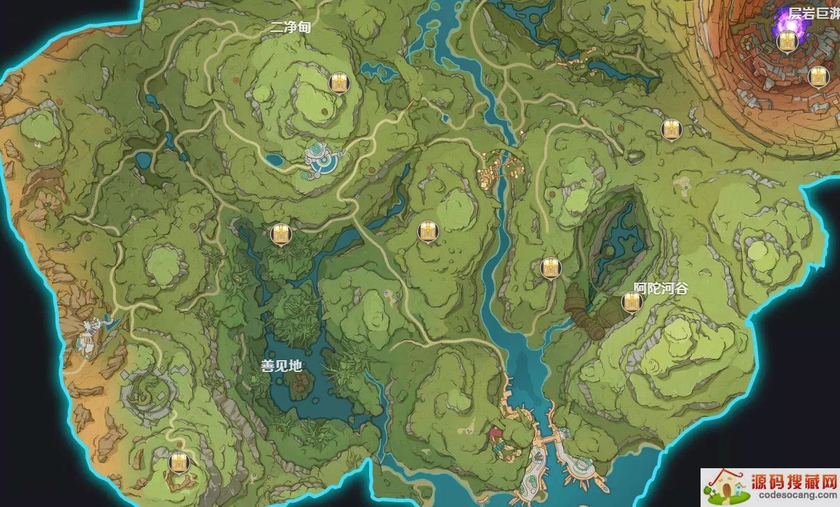 ԭֱλͼ ֱλ÷ֲͼ[ͼ]ͼƬ2