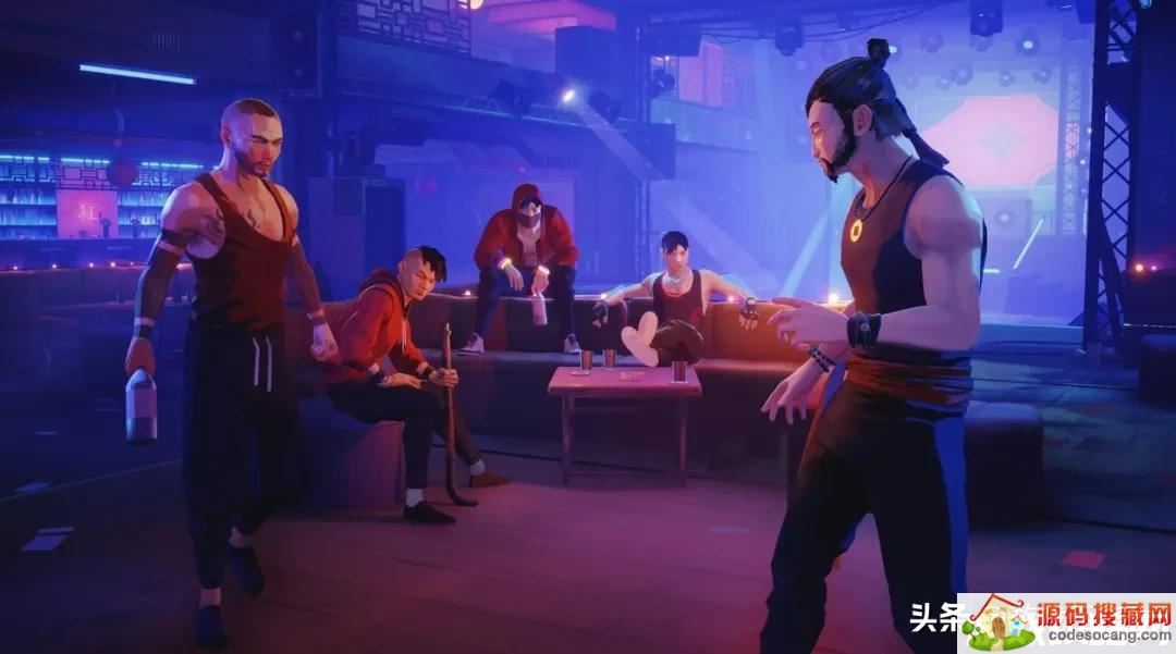 ���ڲ������ˣ�PC Gamer�̵�2022�������ڴ�������