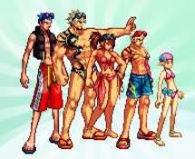 dnf2017״ȫDNF׺ϼһ