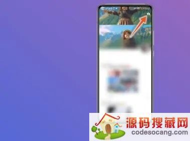 ΢����ô����������Ȧ1