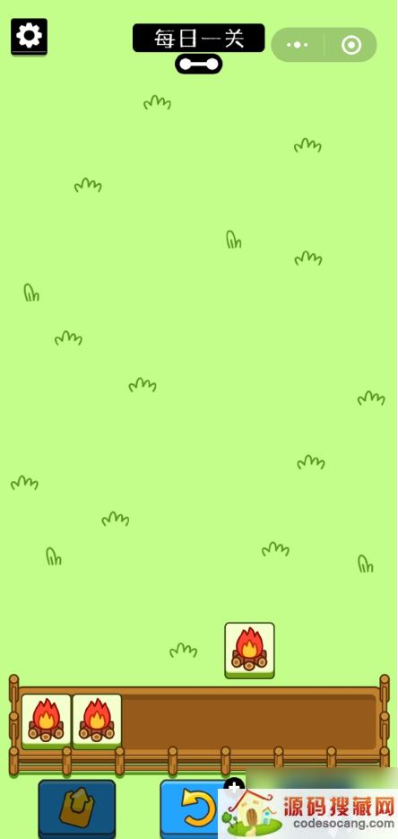 羊了个羊怎么玩 羊了个羊玩法攻略