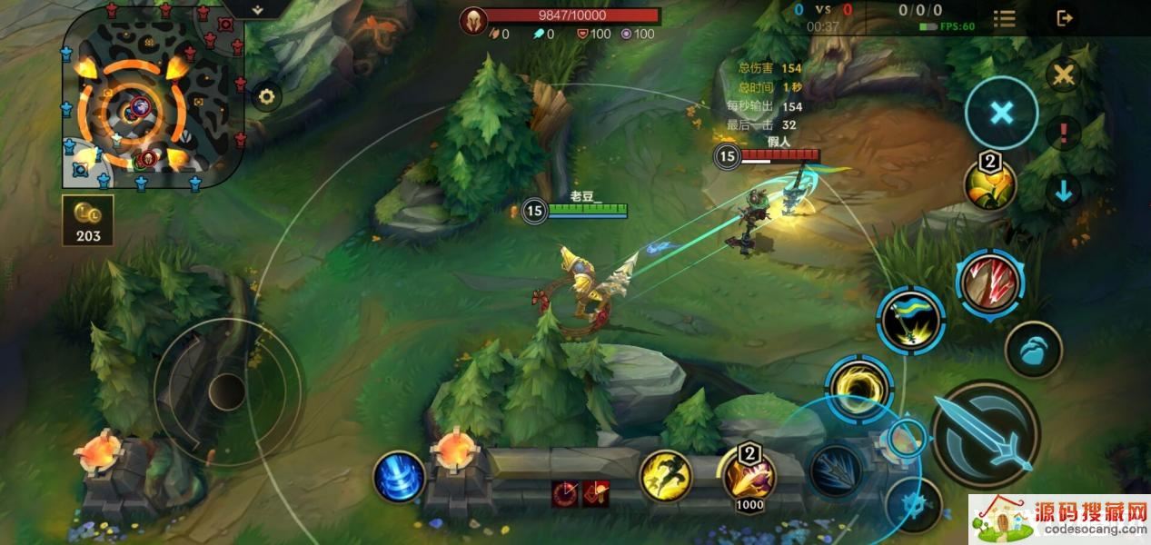 ��Ӣ�����ˡ����Σ��ݴԴ󺺡��������������������ǻ��ӡ���ѧ