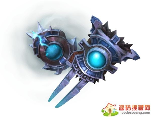 ħ����̸���̵�ħ����������ǿ���������