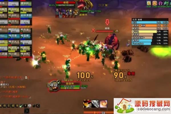 2021�����ʺϵ��˰�ש����������Щ��