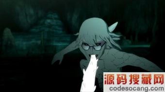 ��Ӱ���� �����籩3��ȫ���� ������Ϸ���� 