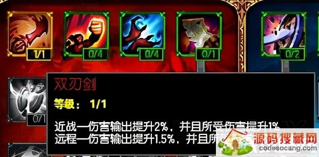 LOL츳ӵƼ ADC츳ӵ LOL츳ô