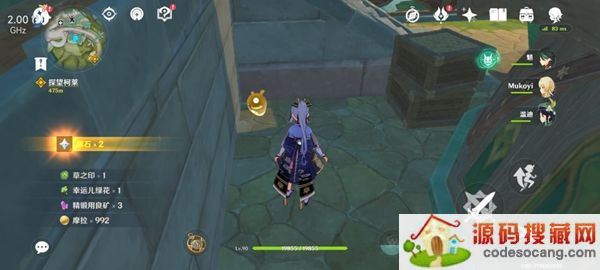 ԭֱλͼ ֱλ÷ֲͼ[ͼ]ͼƬ5