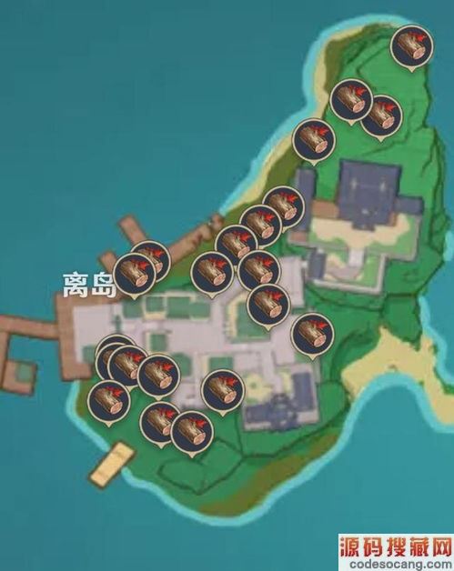 ԭ���ľλ��,ԭ���ľ�ɼ���