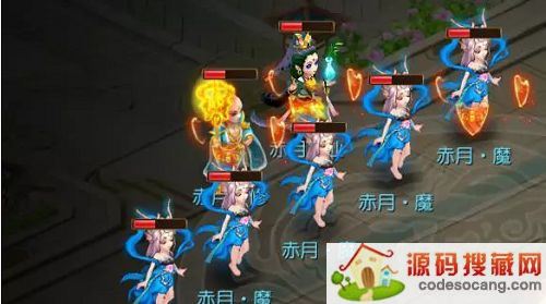 λʮ¹ ʮͨش[ͼ]ͼƬ2