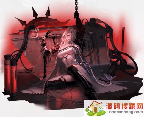 无期迷途九十九怎么样2