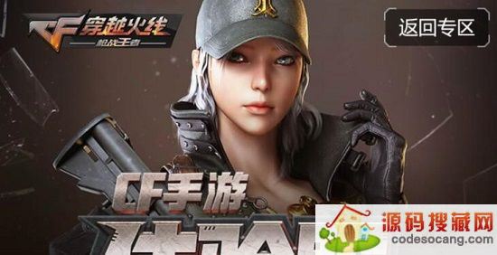 cfʾд9´ȫ  2022Խʾ9[ͼ]