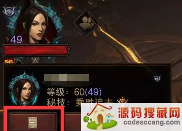 ƻ񣺲ࡷķ־ϵͳ淨