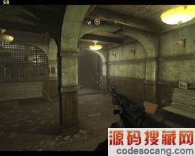 �¾��ܲ� ��ϸͼ�����̹��� ��һ�� 