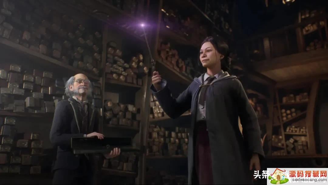 ���ڲ������ˣ�PC Gamer�̵�2022�������ڴ�������