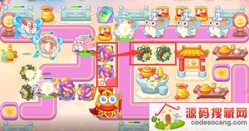 ܲ49.1 91ͼͨ[ͼ]ͼƬ4