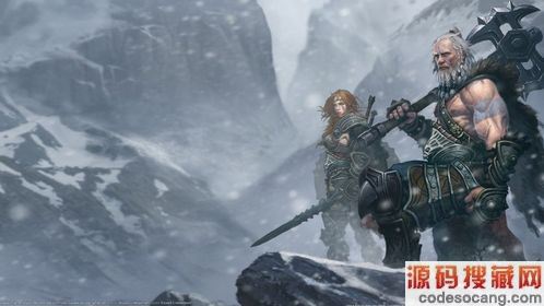 ����3���°汾��ʲô ����3����������Ϣ ����3���°汾�� 