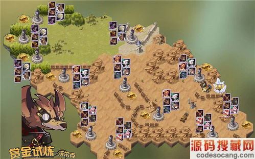 ����Զ���ͽ������ֶ�����ô��