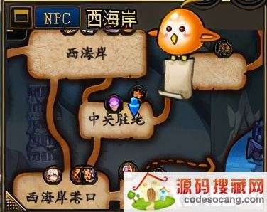 DNFװ̫಻˽⣿عһ˽Ⱒȫװ