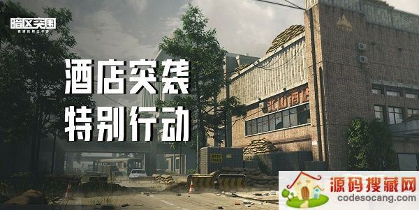 ͻΧƵͻϮôûͻΧƵͻϮ淨[ͼ]