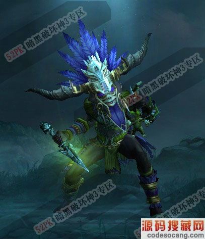 �����ƻ���3 ���ְҵ���ʽ�ͼ���ȿ� 