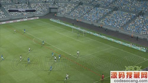 ʵ������2013 �����ʵս�����ĵ� 