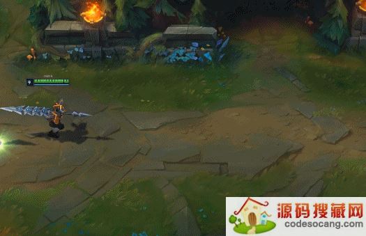 Life��ʯ��������淨������GEN�ڿƼ�������ʤT1