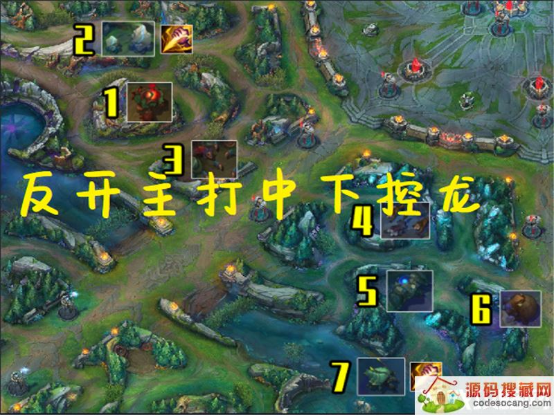 LOL11.15ŮQǿAPŮҰ¹ѧϴ