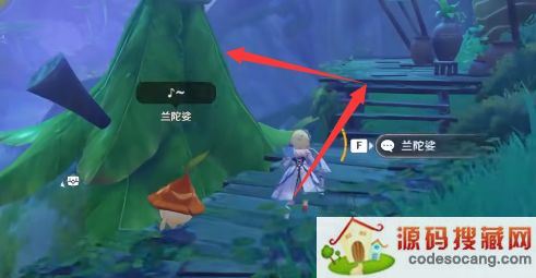 ԭ˹֣ ˹ʲôã[ͼ]ͼƬ5