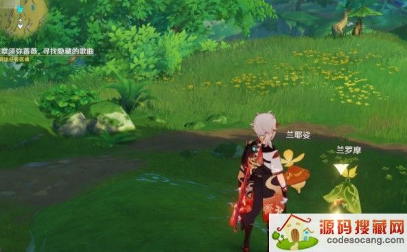 ԭͨ 3.0ͨɷ[ͼ]ͼƬ2