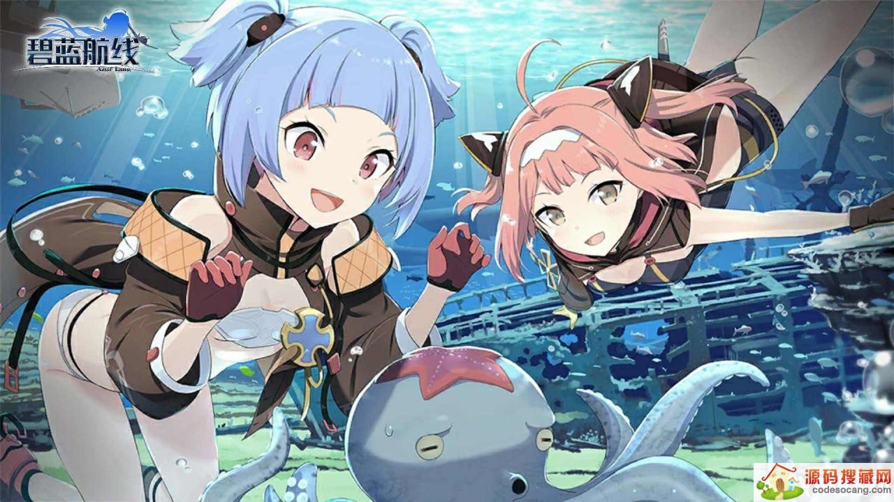 2021��������̵㣺���ܻ�ӭ��ʮ������ ���ڰ�ռ���ذ�����Ѱ�