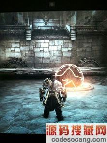 ����Ѫͳ2�������������ô��ȥ,��� 